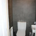 Casa de Férias Bnest *