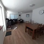 Vakantiehuis Bnest