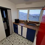 Bnest Vakantiehuis Beroun (Central Bohemian)
