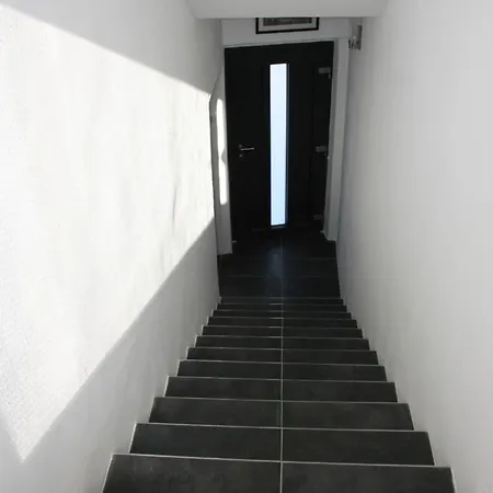 Bnest Prázdninový dům