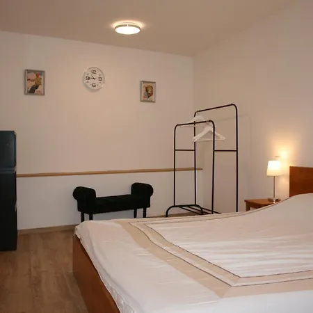 Bnest Holiday home