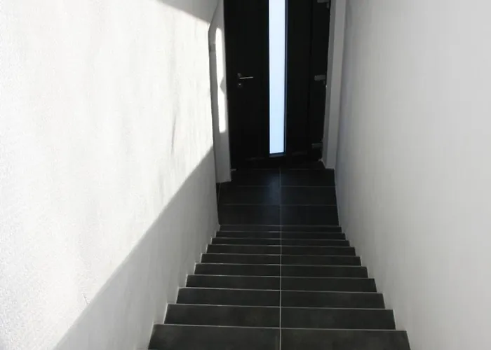 Bnest Holiday home