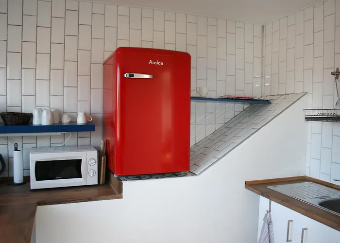 Bnest Holiday home